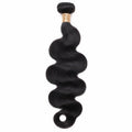 Dashay Lux Beauty Body Wave Human Hair Bundles